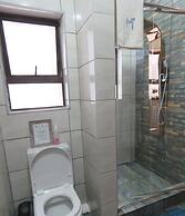 Beachcomber Bay - Guest House