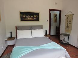 Beachcomber Bay - Guest House