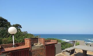 Beachcomber Bay - Guest House