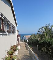 Beachcomber Bay - Guest House