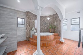 Beachcomber Bay - Guest House