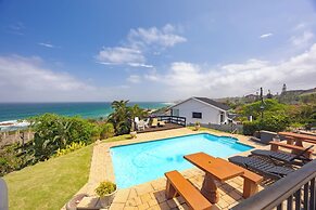 Beachcomber Bay - Guest House