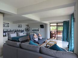 Beachcomber Bay - Guest House