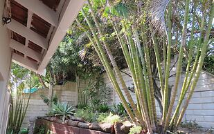 Beachcomber Bay - Guest House