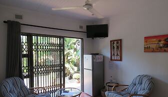 Beachcomber Bay - Guest House