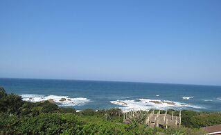 Beachcomber Bay - Guest House