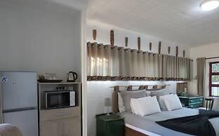 Beachcomber Bay - Guest House