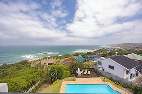 Beachcomber Bay - Guest House