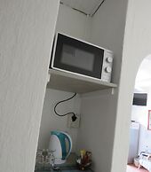 Beachcomber Bay - Guest House