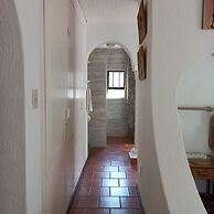 Beachcomber Bay - Guest House