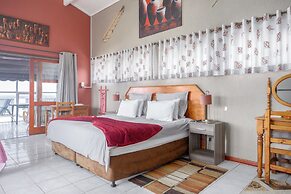Beachcomber Bay - Guest House