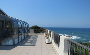 Beachcomber Bay - Guest House