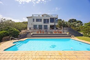 Beachcomber Bay - Guest House