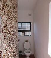 Beachcomber Bay - Guest House