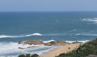 Beachcomber Bay - Guest House