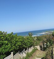 Beachcomber Bay - Guest House