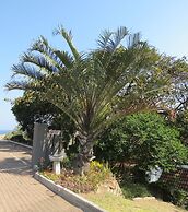 Beachcomber Bay - Guest House