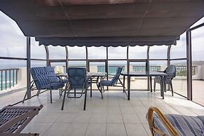 Beachcomber Bay - Guest House