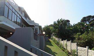 Beachcomber Bay - Guest House