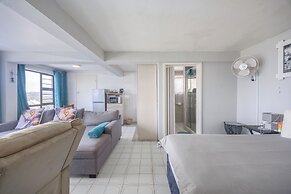 Beachcomber Bay - Guest House