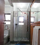 Beachcomber Bay - Guest House