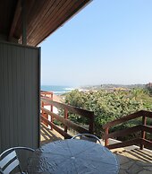 Beachcomber Bay - Guest House