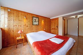 Auberge des Montauds - Hôtel & Restaurant