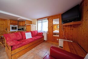 Auberge des Montauds - Hôtel & Restaurant