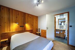 Auberge des Montauds - Hôtel & Restaurant