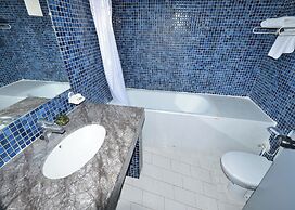 Hôtel Nouzha La perle du tourisme