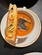 Hôtel Nouzha La perle du tourisme