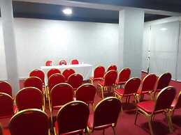 Hôtel Nouzha La perle du tourisme