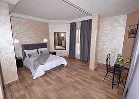 Hôtel Nouzha La perle du tourisme