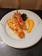 Hôtel Nouzha La perle du tourisme