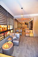 Hôtel Nouzha La perle du tourisme