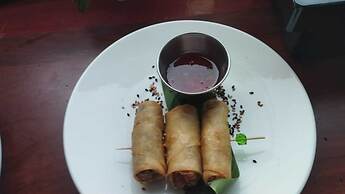 Hôtel Nouzha La perle du tourisme