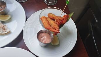 Hôtel Nouzha La perle du tourisme