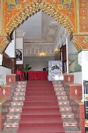 Hôtel Nouzha La perle du tourisme