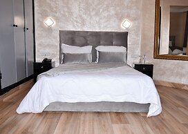 Hôtel Nouzha La perle du tourisme