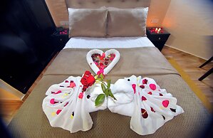 Hôtel Nouzha La perle du tourisme