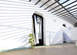 Hôtel Nouzha La perle du tourisme