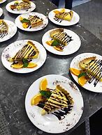 Hôtel Nouzha La perle du tourisme