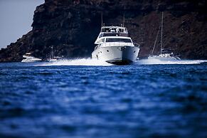 La Perla Villas and Suites - Adults Only