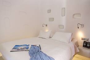 La Perla Villas and Suites - Adults Only