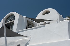 La Perla Villas and Suites - Adults Only