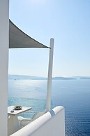 La Perla Villas and Suites - Adults Only