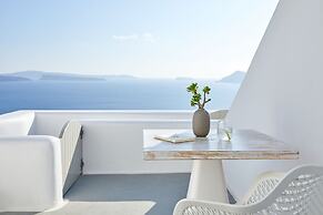 La Perla Villas and Suites - Adults Only