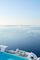 La Perla Villas and Suites - Adults Only