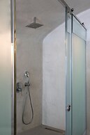 La Perla Villas and Suites - Adults Only