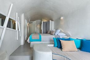 La Perla Villas and Suites - Adults Only